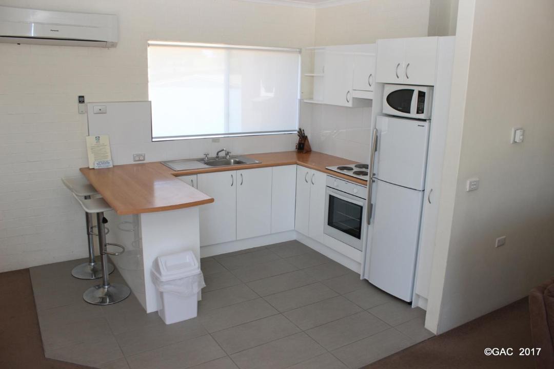 Photo of Kitchen in Mollymook
