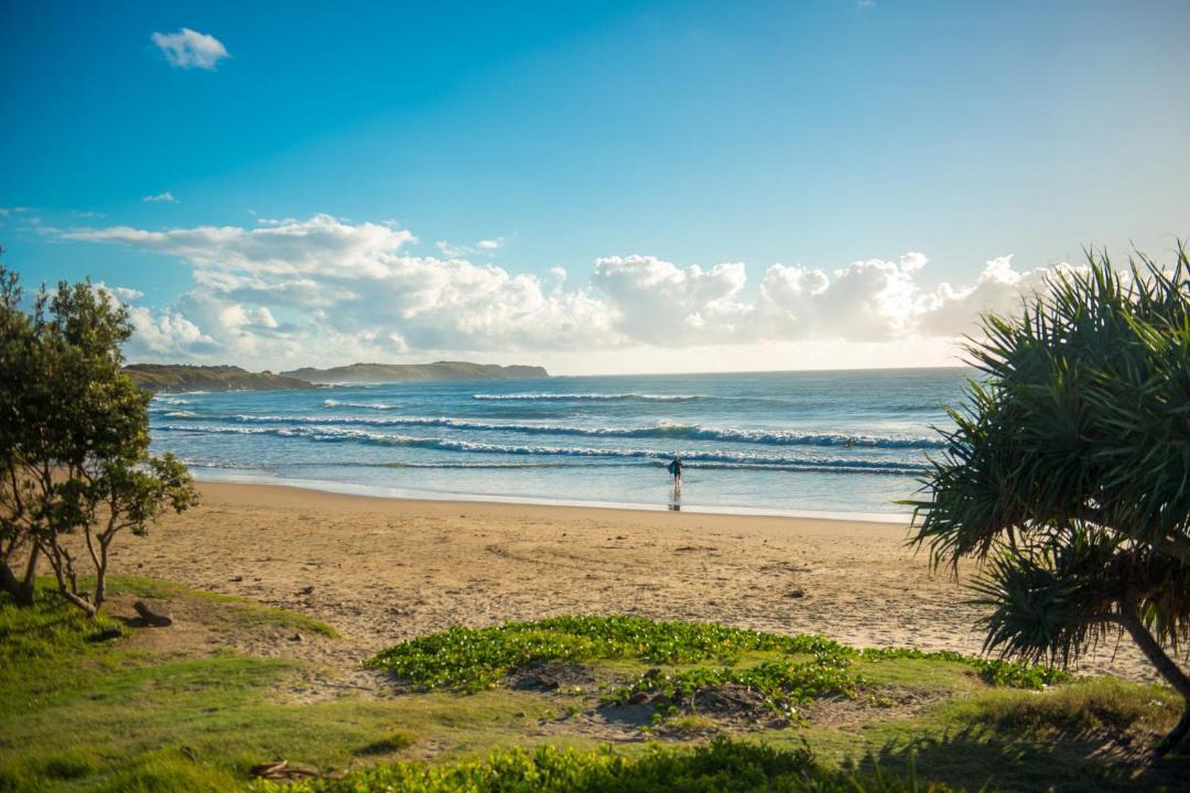 Photo of Others in Emerald Beach