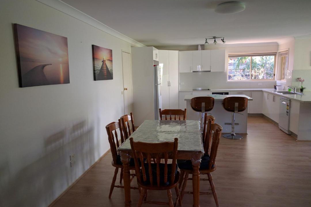 Photo of Kitchen in Catalina