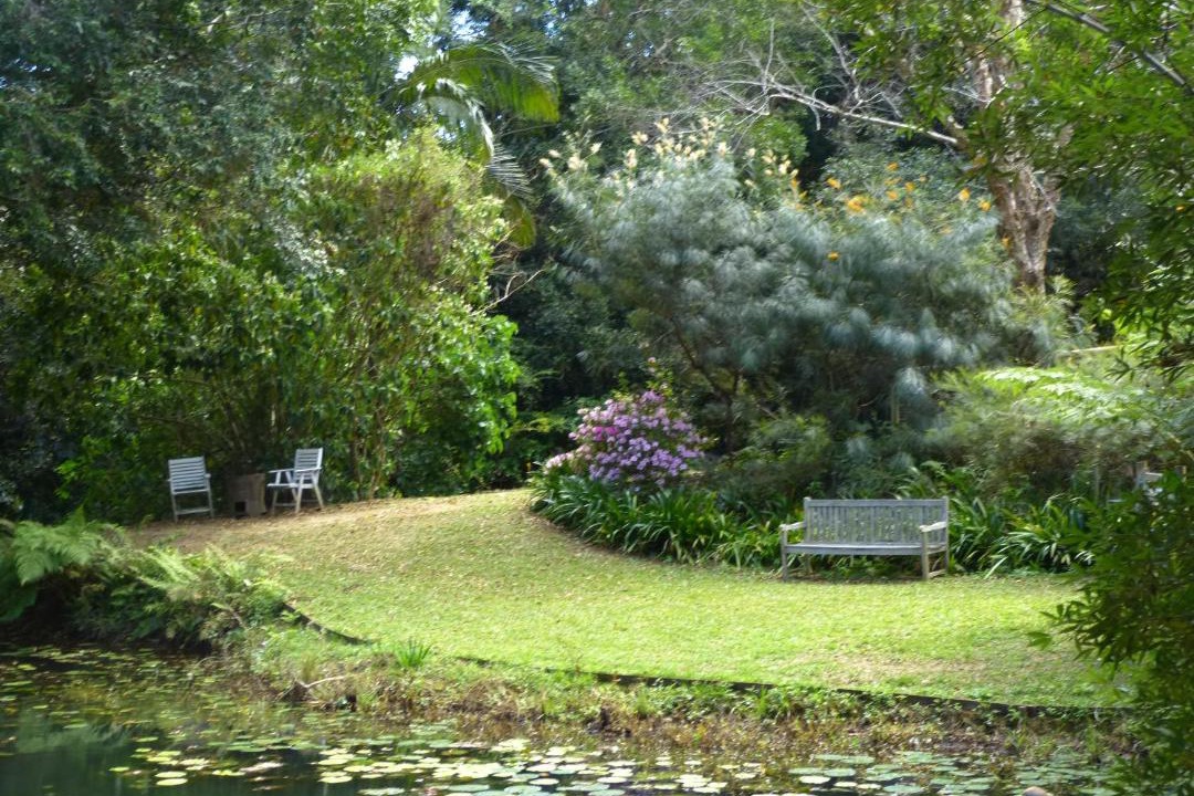 Photo of Others in Cooroy