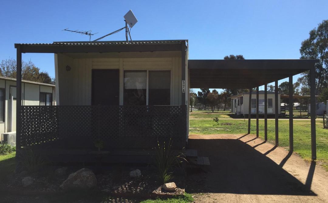 Photo of Others in Yarrawonga