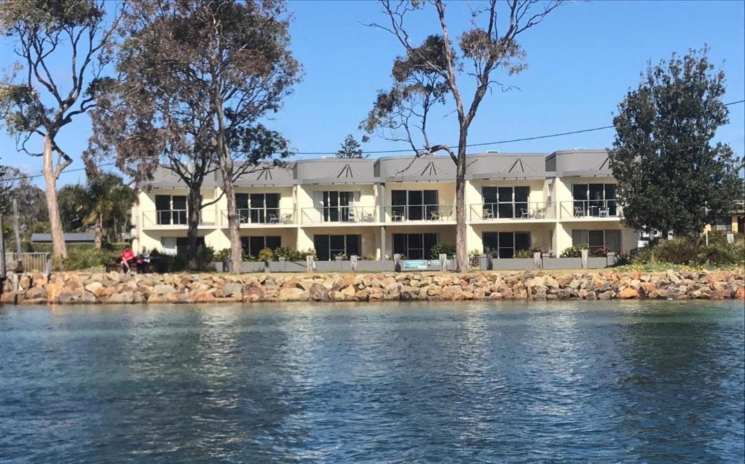 Photo of Others in Merimbula