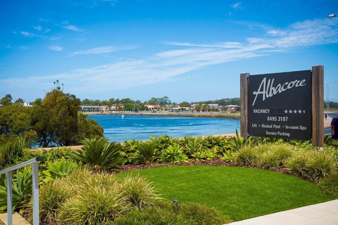 Photo of Others in Merimbula