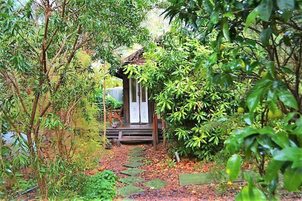 Photo of Others in Nannup