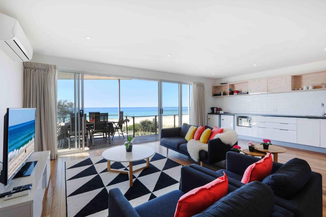 Photo of Others in Tugun