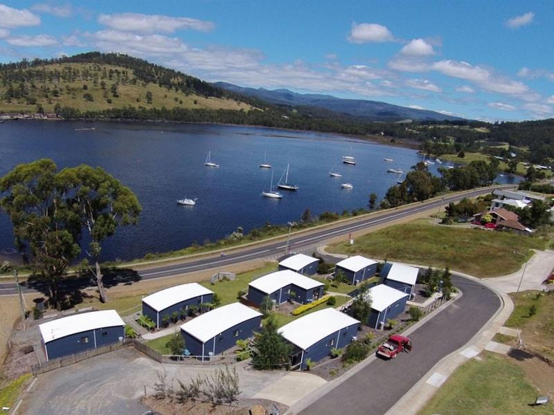 Photo of Others in Port Huon