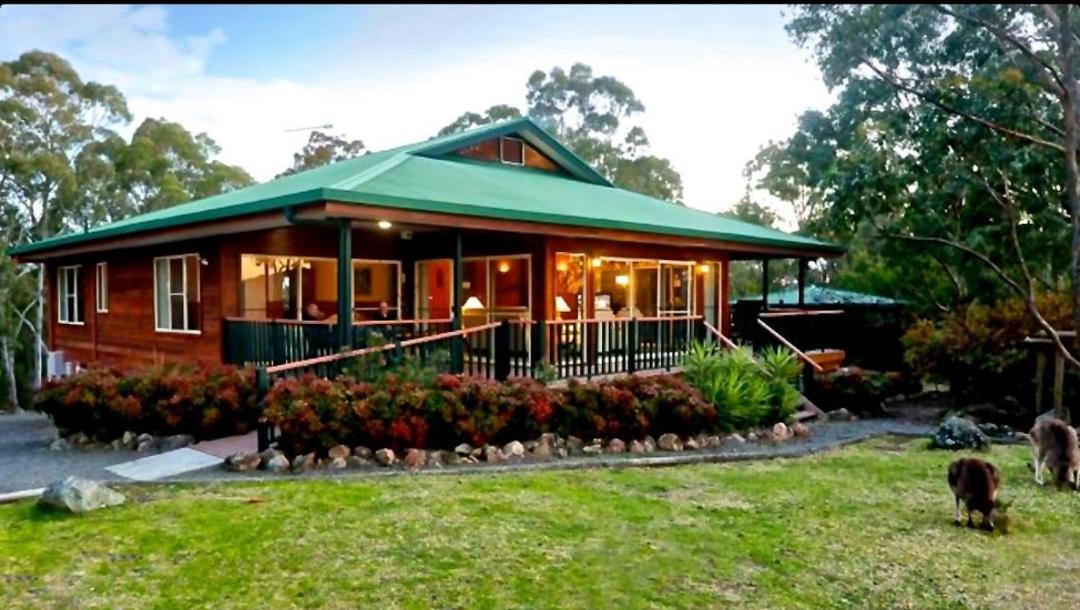 Photo of Others in Vacy