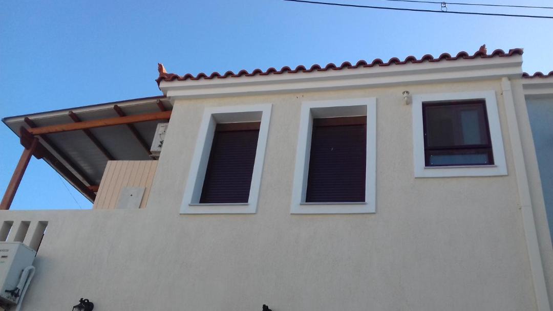 Photo of Others in Skala Eresou