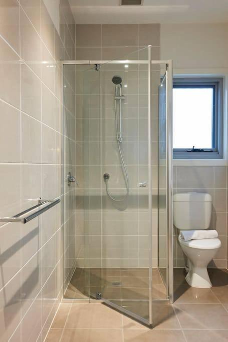Photo of Bathroom in Malvern East