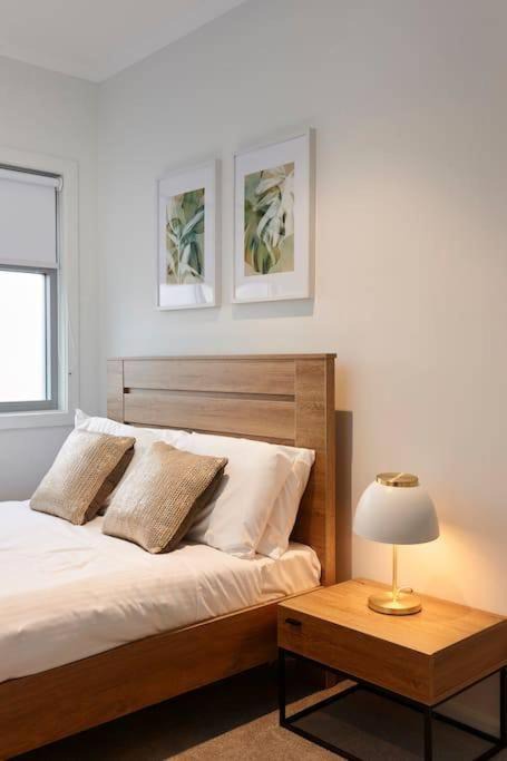 Photo of Bedroom in Malvern East
