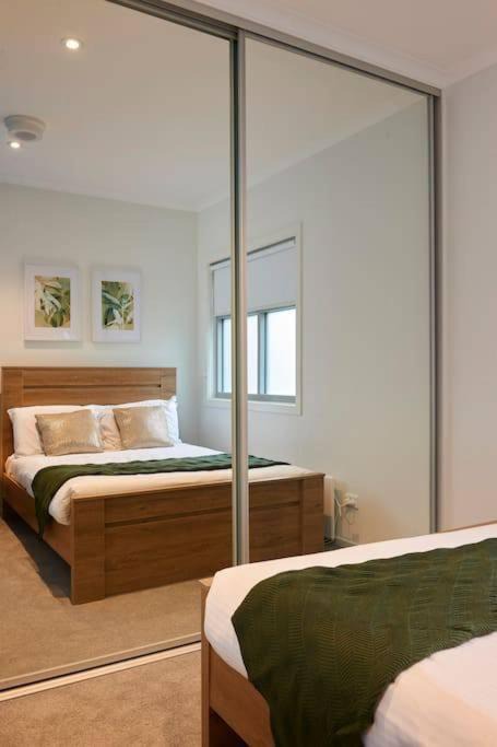 Photo of Bedroom in Malvern East