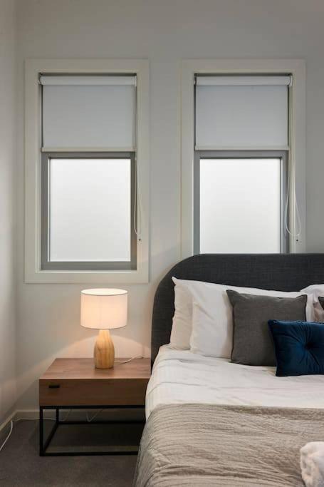 Photo of Bedroom in Malvern East