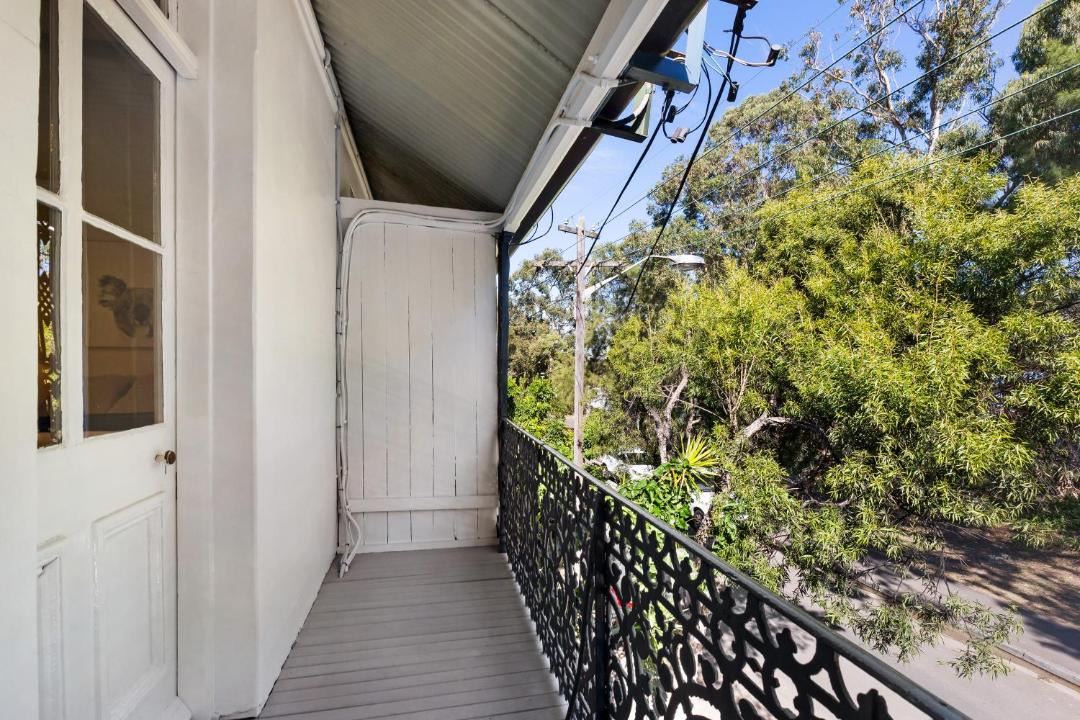 Photo of Others in Pyrmont