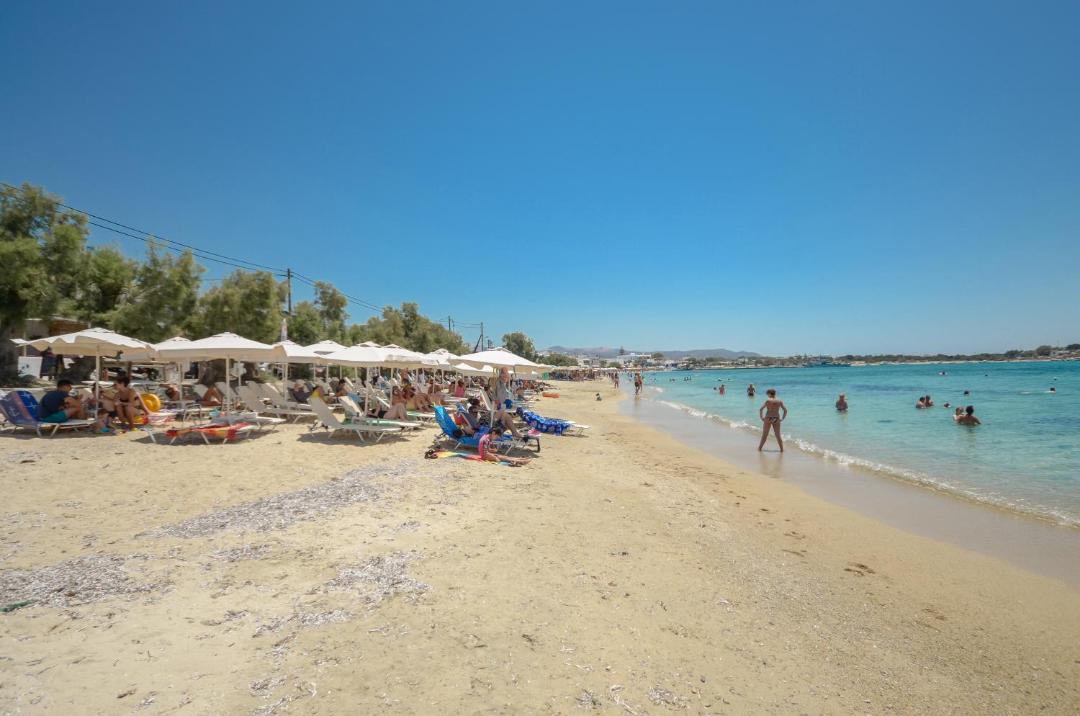 Photo of Others in Agia Anna