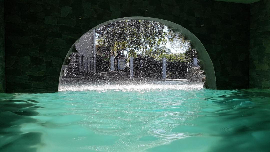 Photo of Outdoor in Trinity Beach