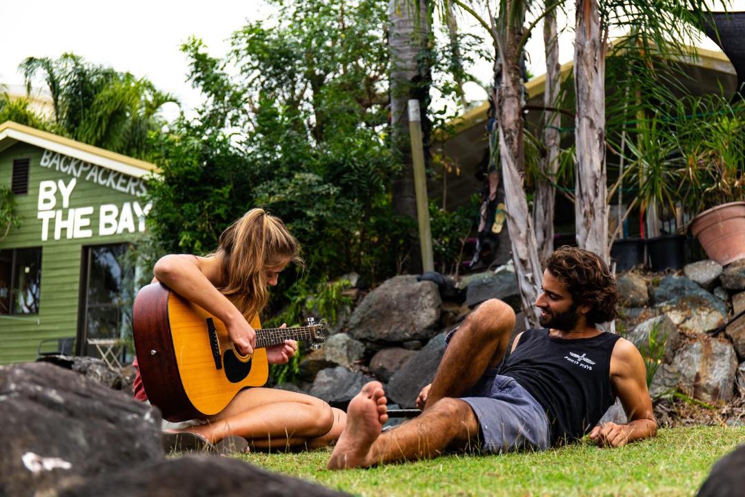 Photo of Others in Airlie Beach