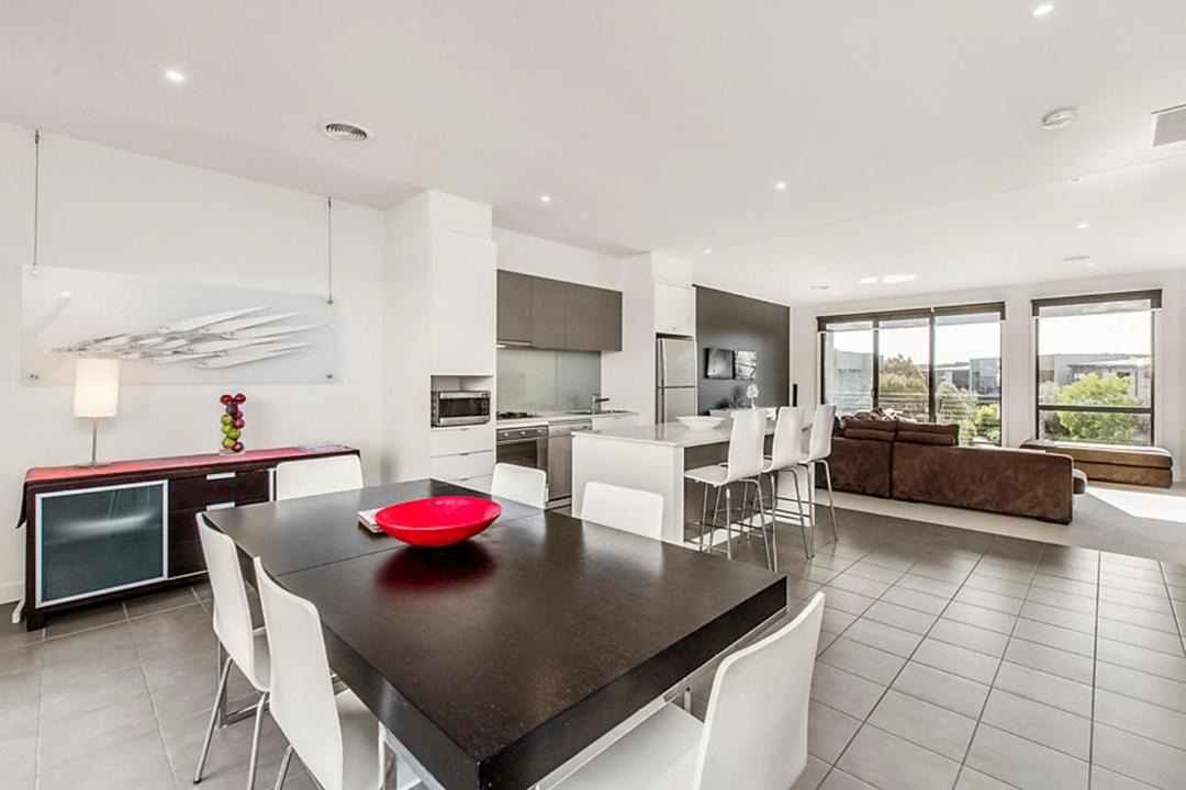 Photo of Livingroom in Torquay