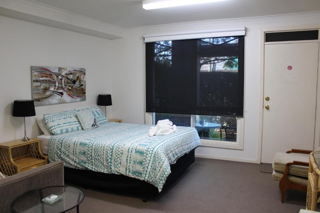 Photo of Bedroom in Box Hill South