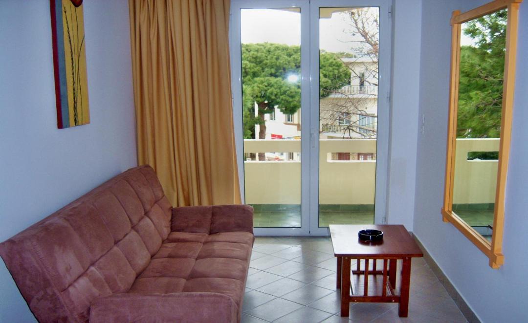 Photo of Others in Kos Town