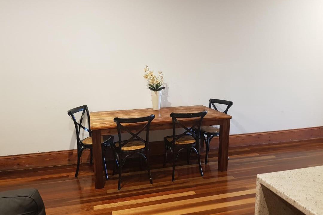 Photo of Others in Wangaratta
