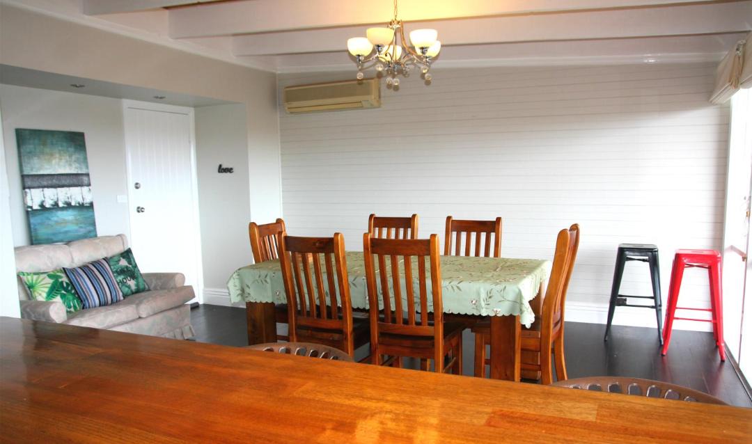 Photo of Others in Monbulk