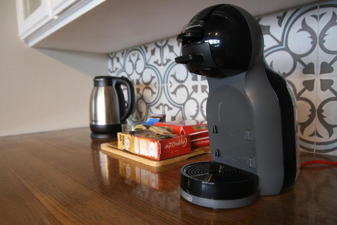 Photo of Kitchen in Monbulk