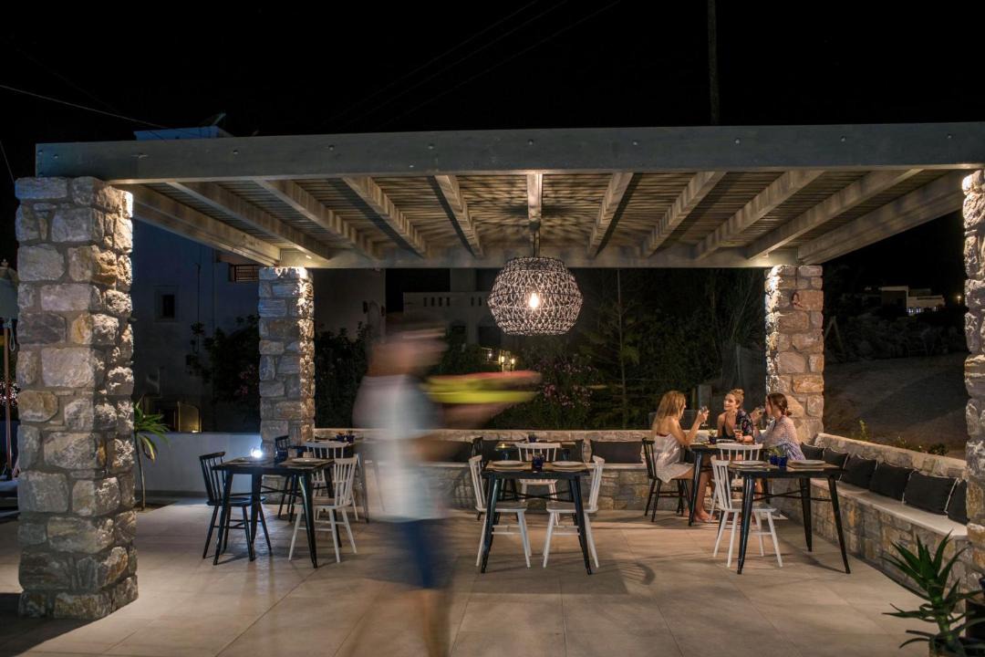 Photo of Others in Agios Prokopios
