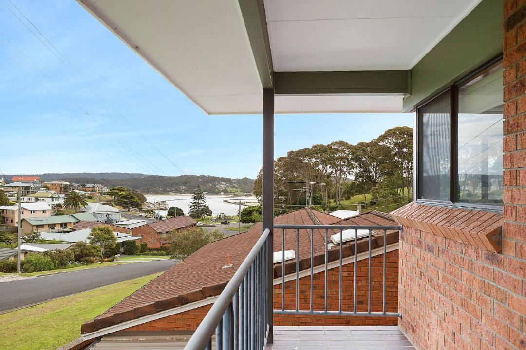 Photo of Others in Narooma