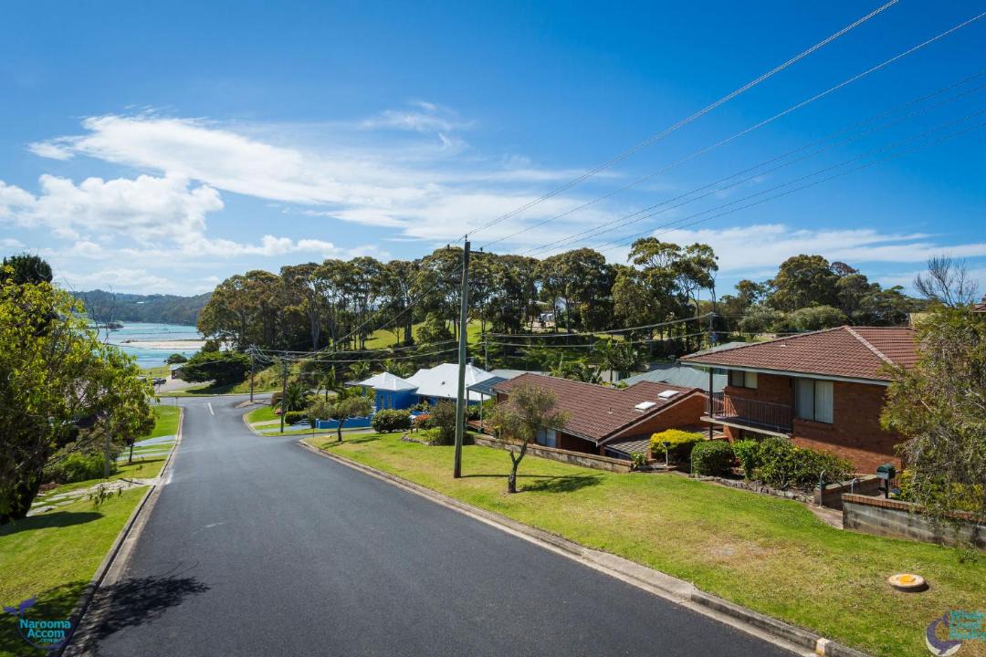 Photo of Others in Narooma