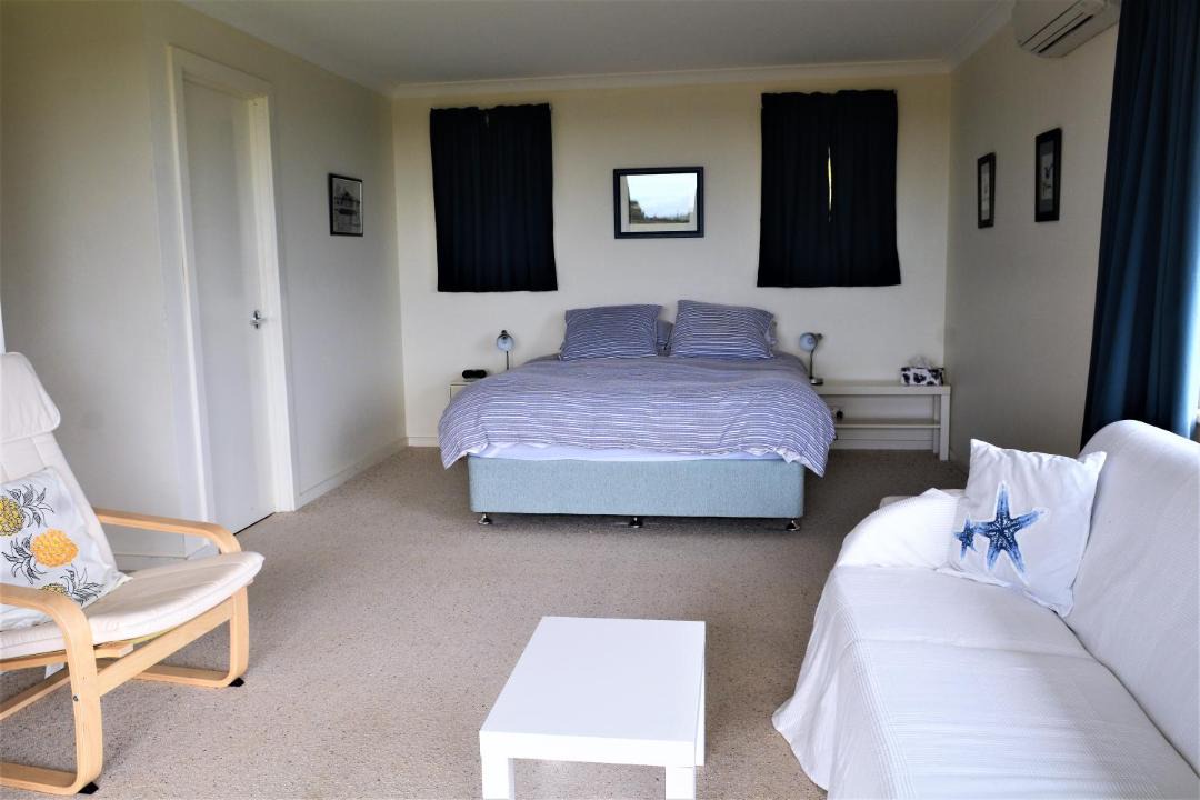 Photo of Bedroom in Quedjinup