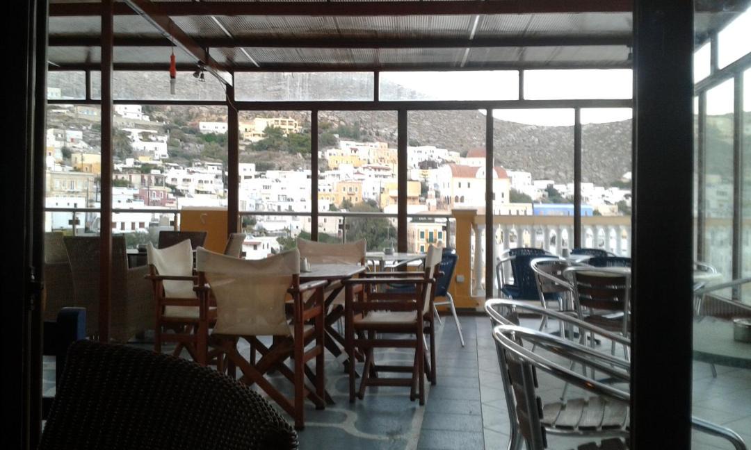 Photo of Others in Panteli