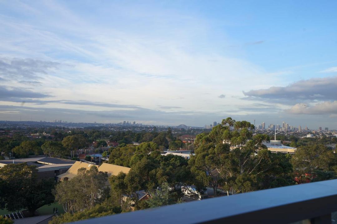 Photo of Outdoor in Ashfield