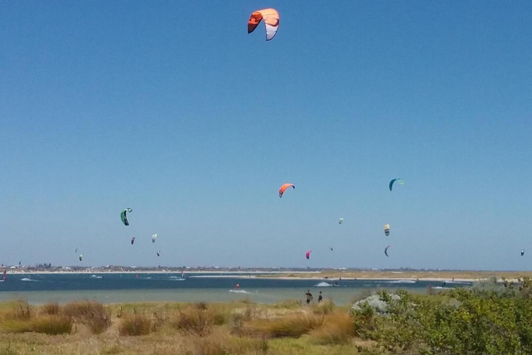 Photo of Outdoor in Cooloongup