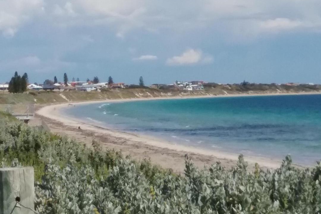 Photo of Outdoor in Cooloongup