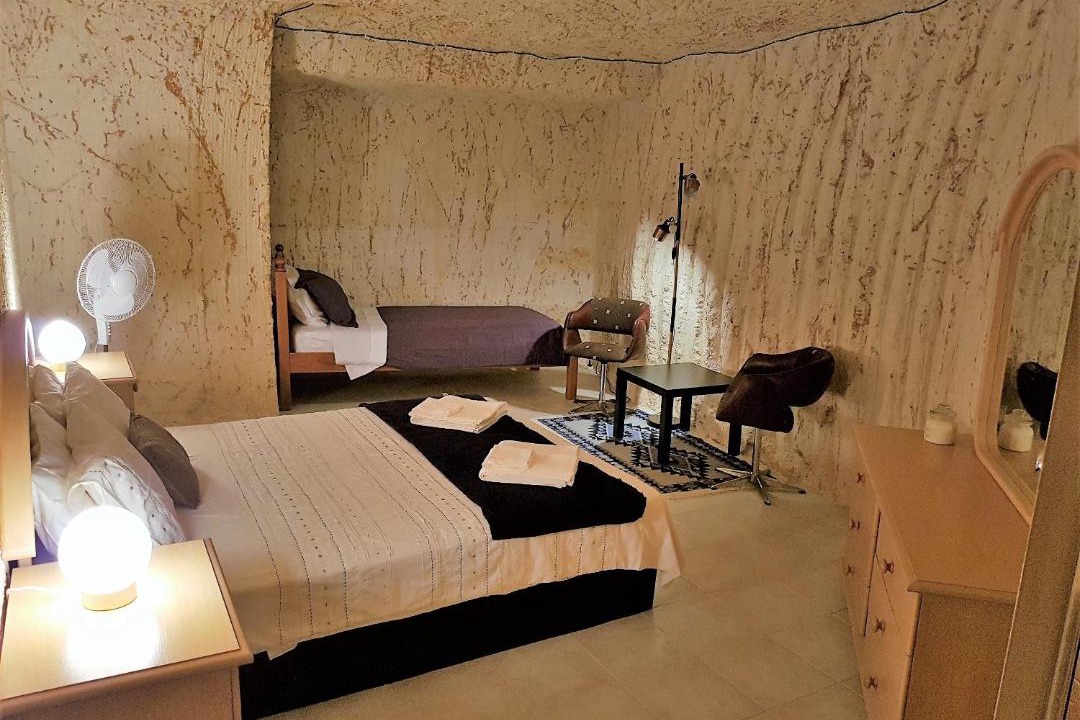 Photo of Others in Coober Pedy