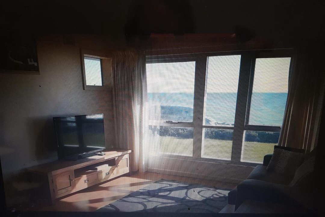 Photo of Livingroom in Glenelg South