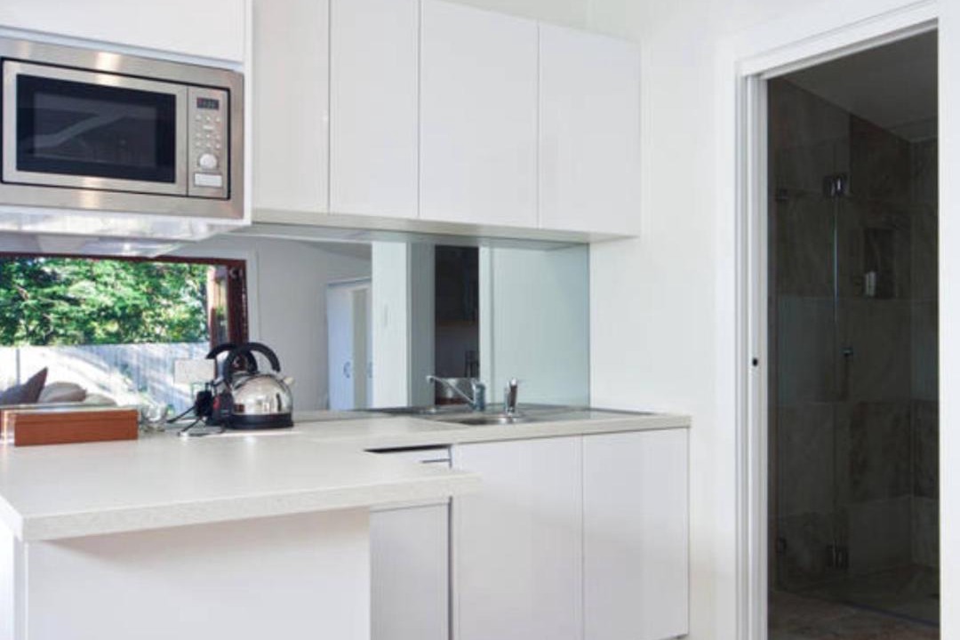 Photo of Kitchen in Freshwater