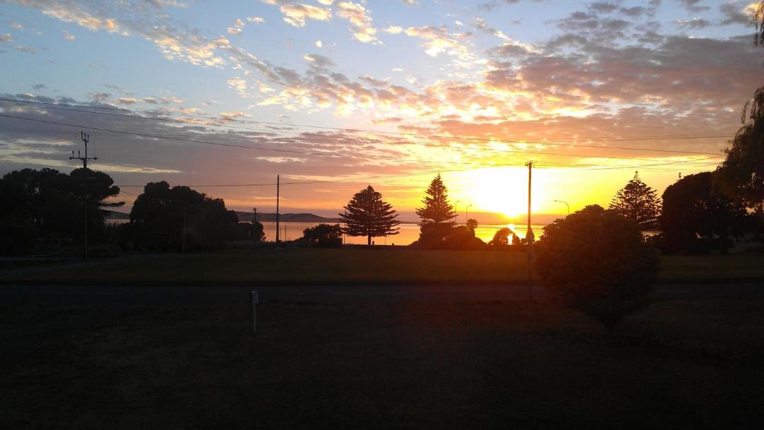 Photo of Others in Port Lincoln