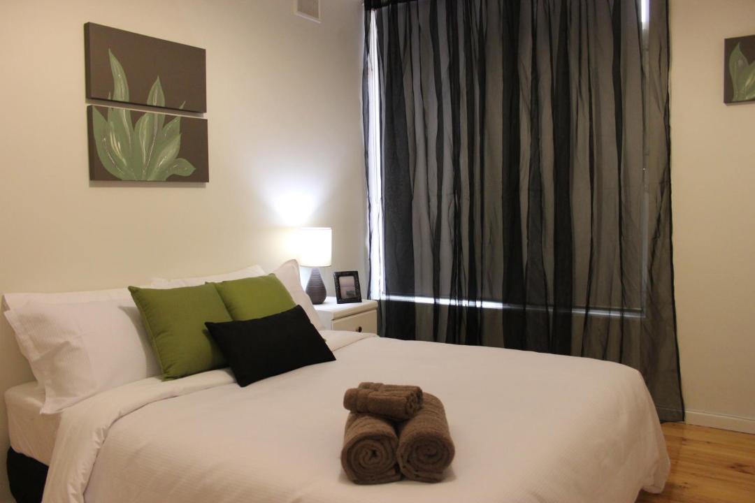Photo of Others in Port Lincoln