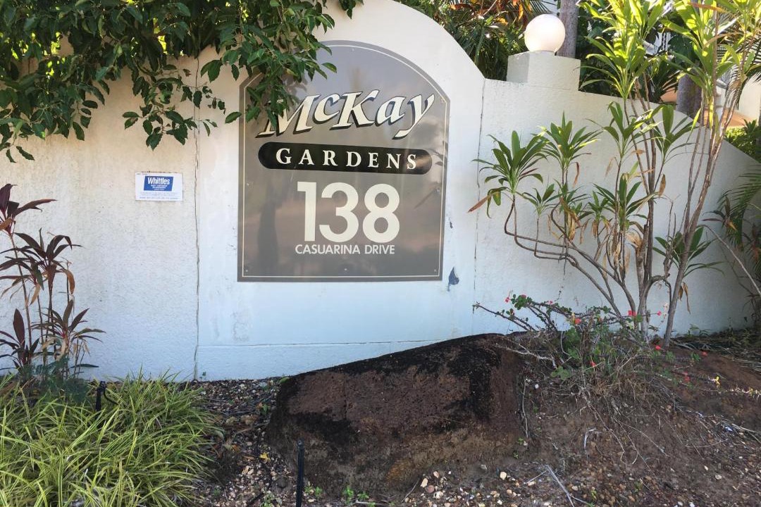 Photo of Others in Nightcliff