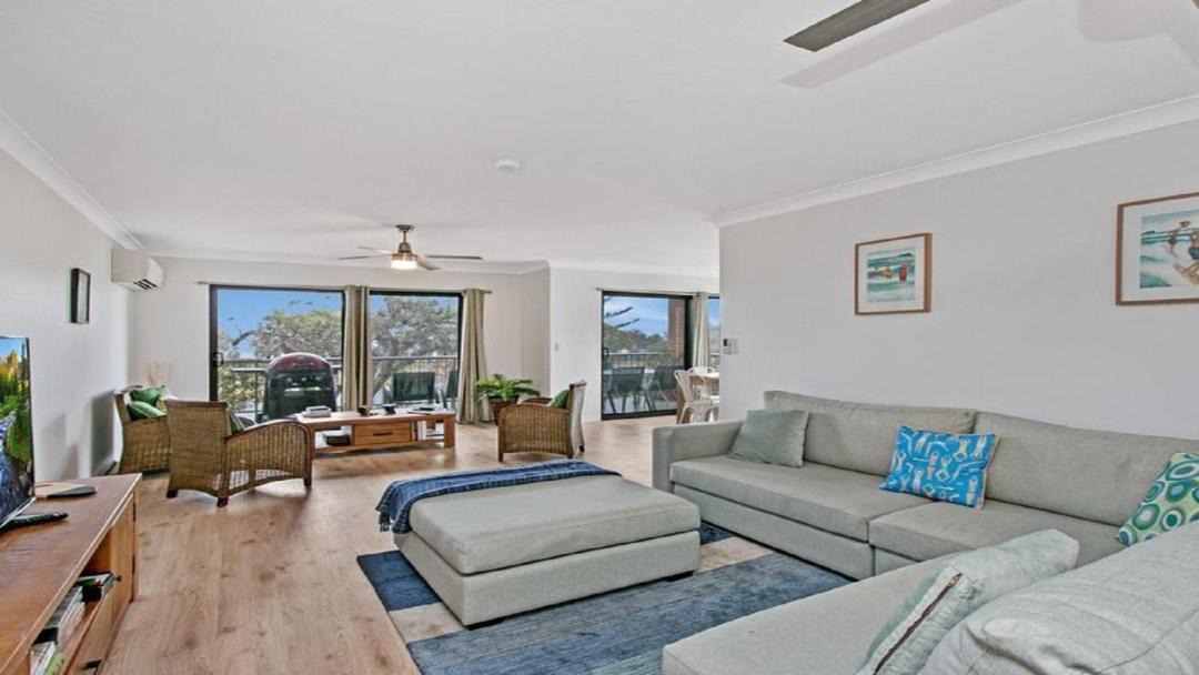 Photo of Others in Kingscliff