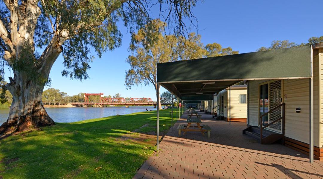 Photo of Others in Renmark
