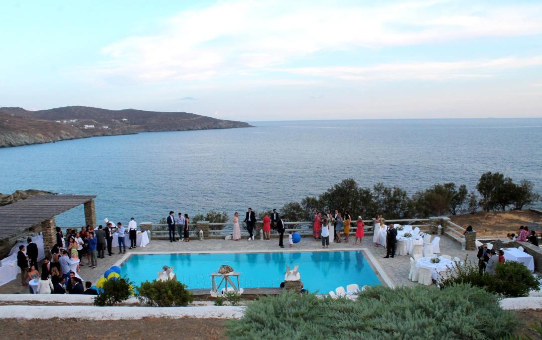 Photo of Others in Agios Romanos