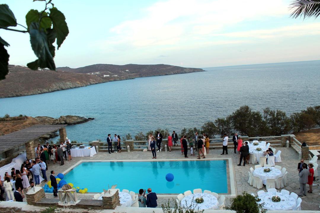 Photo of Others in Agios Romanos