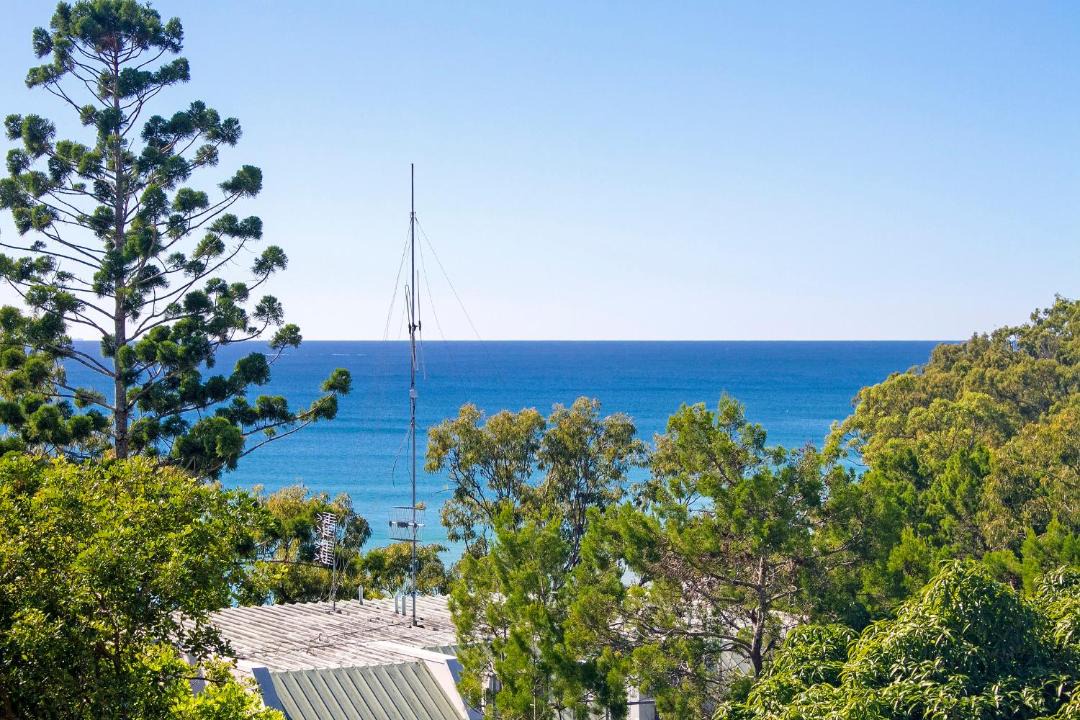 Photo of Others in Noosa Heads