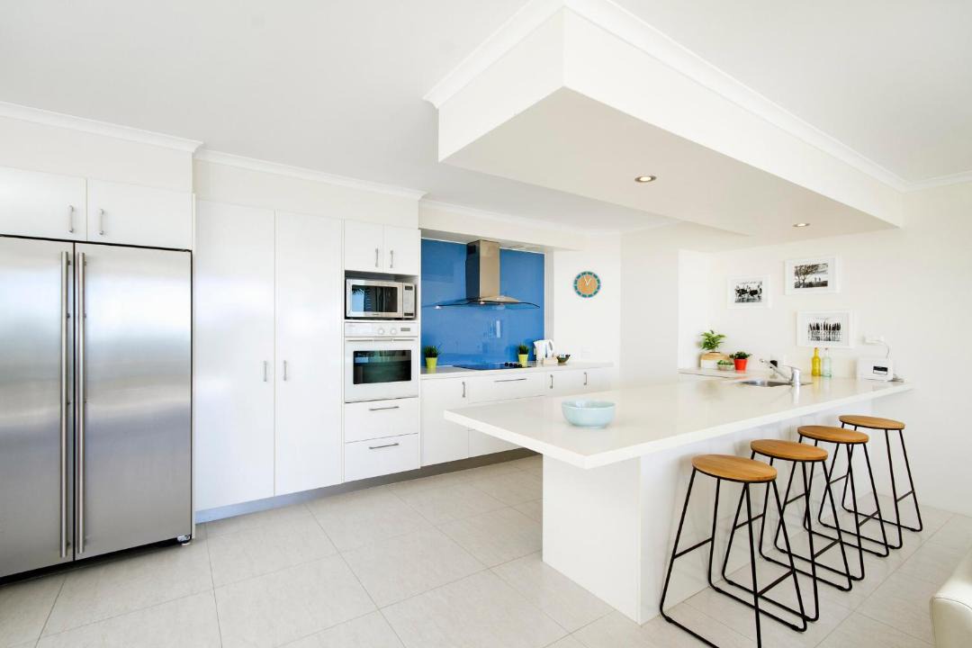 Photo of Others in Noosa Heads