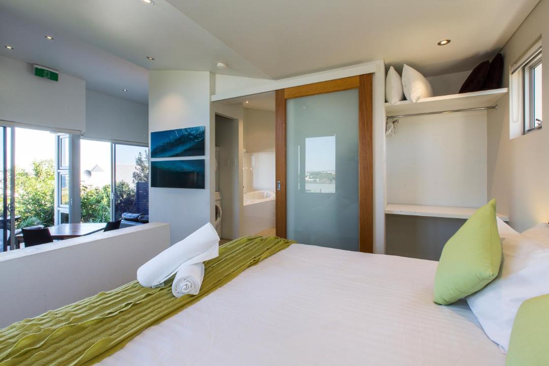 Photo of Bedroom in Prevelly