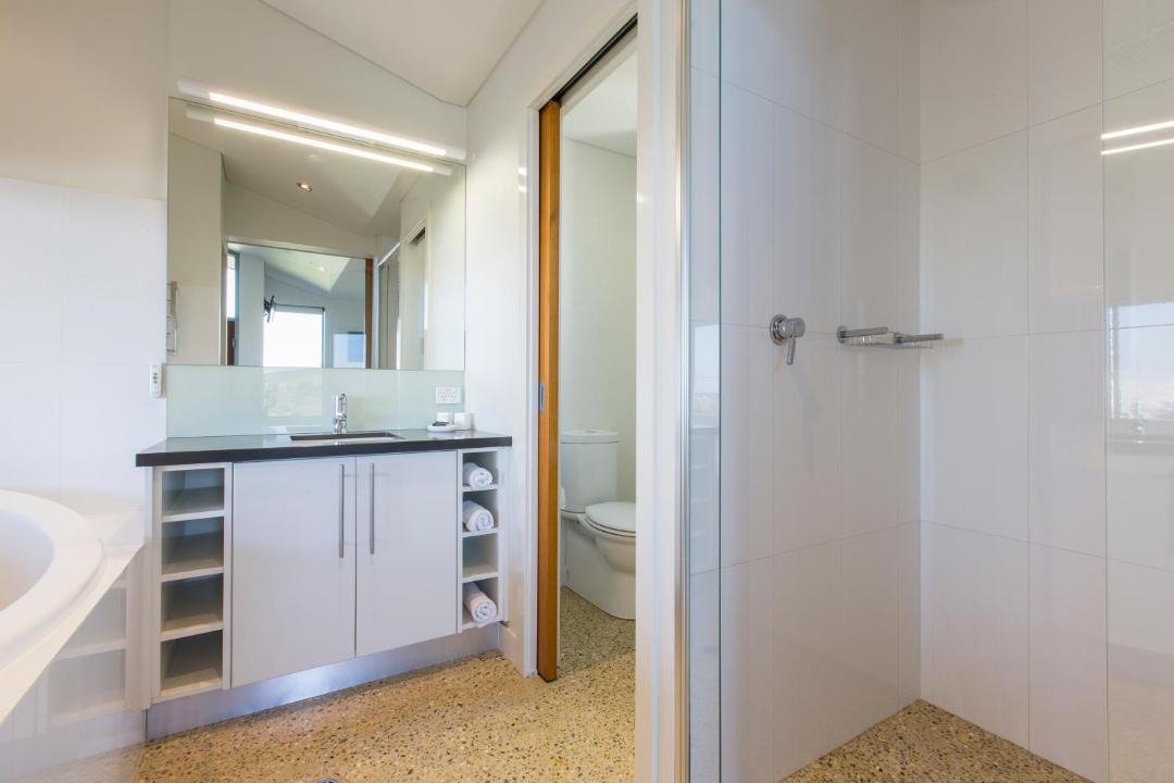 Photo of Bathroom in Prevelly