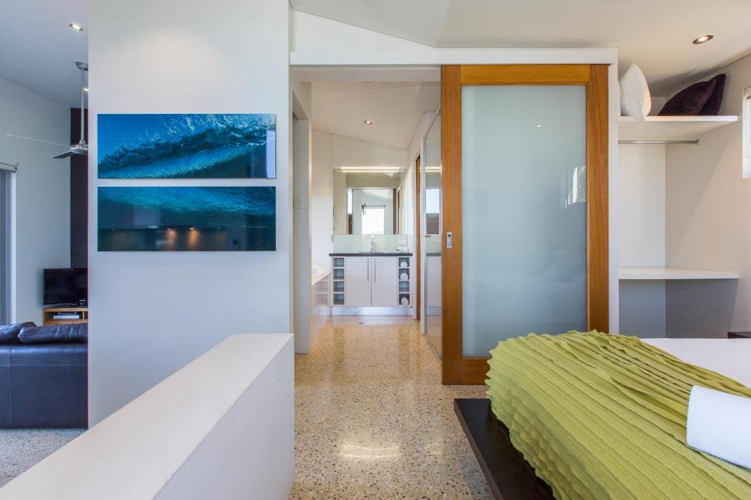 Photo of Bedroom in Prevelly