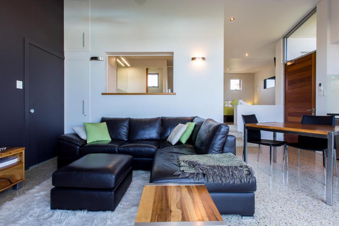 Photo of Livingroom in Prevelly